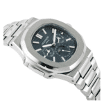 patek-philippe-nautilus-5740-1g-001-perpetual-calender-04_tn