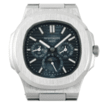 patek-philippe-nautilus-5740-1g-001-perpetual-calender-08_tn