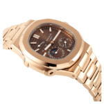 patek-philippe-nautilus-rosegold-5712-1r-001-moonphase-04_tn