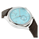 rolex-1908-39mm-steel-iceblue-rice-grain-motif-04_tn