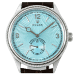 rolex-1908-39mm-steel-iceblue-rice-grain-motif-08_tn