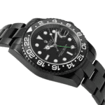 rolex-gmt-master-ii-116710ln-pvd-06_tn