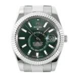 rolex-sky-dweller-mint-green-336934-0007-02_tn