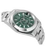 rolex-sky-dweller-mint-green-336934-0007-06_tn