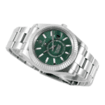 rolex-sky-dweller-mint-green-336934-0007-07_tn