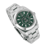 rolex-sky-dweller-mint-green-336934-0007-09_tn