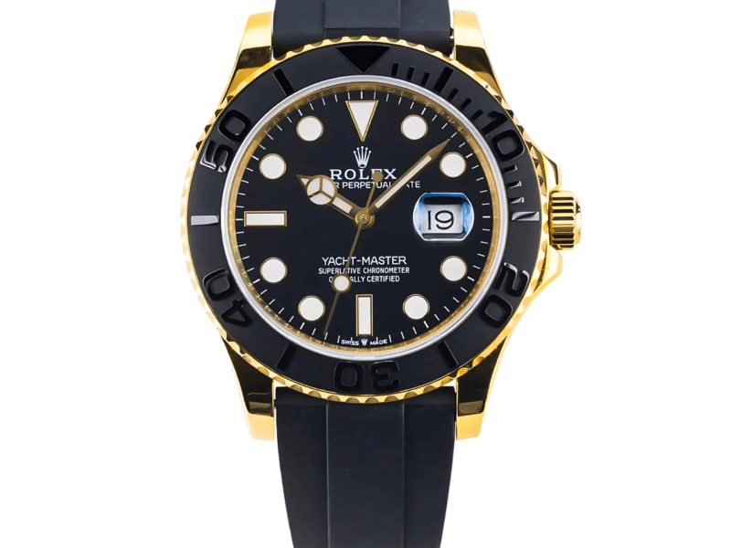 rolex-yachtmaster-42-yellow-gold-226658-0001-07-scaled_tn