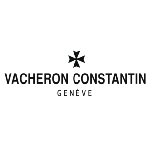 vacheron constantin logo square Home