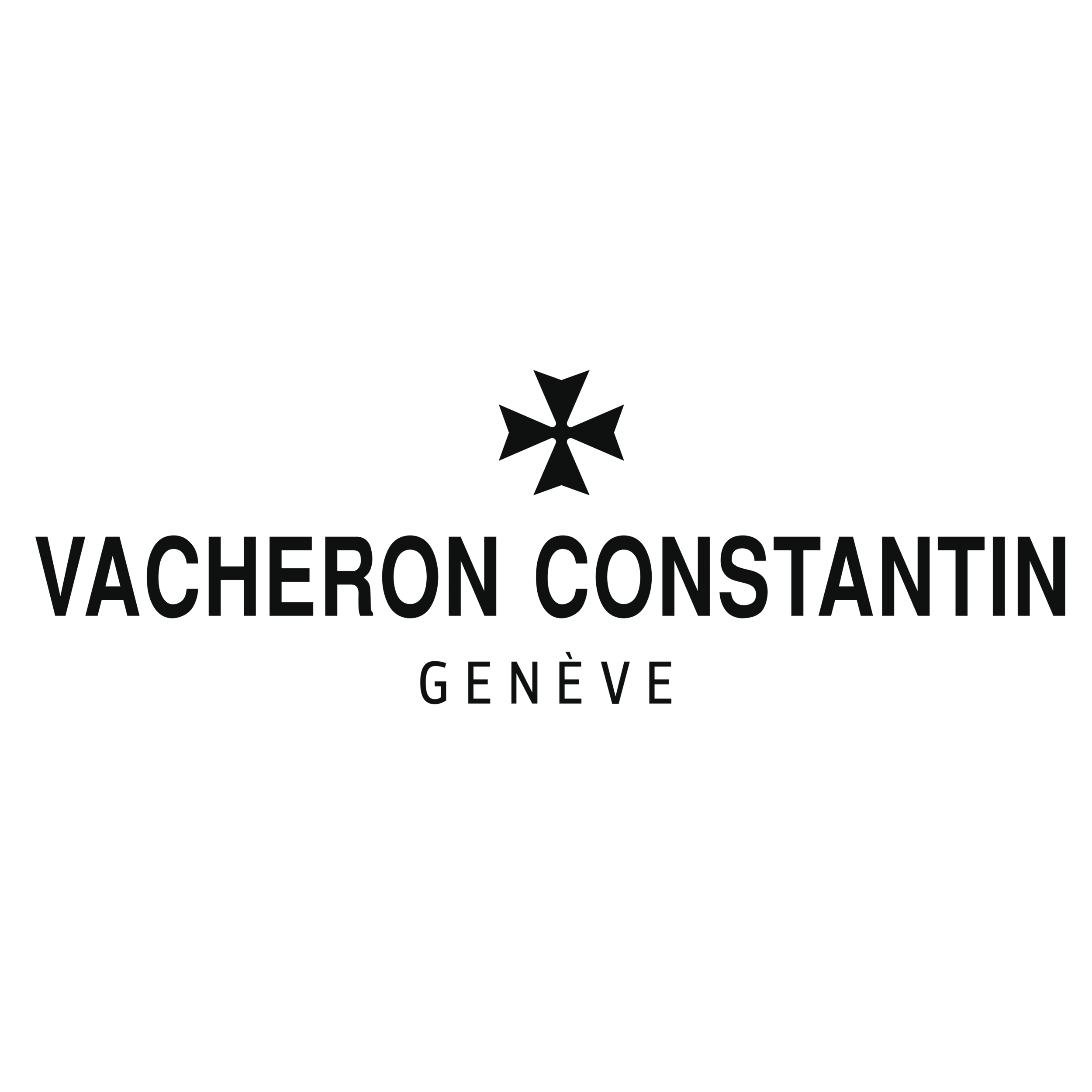 vacheron constantin logo square Home