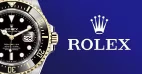 Rolex Watches Replica Home