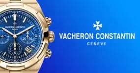 Vacheron Constantin Watches Replica