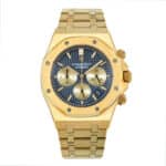 audemars-piguet-royal-oak-chronograph-41-gold-blue-26331ba-oo-1220ba-01