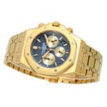 audemars-piguet-royal-oak-chronograph-41-gold-blue-26331ba-oo-1220ba-01