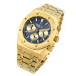 audemars-piguet-royal-oak-chronograph-41-gold-blue-26331ba-oo-1220ba-01