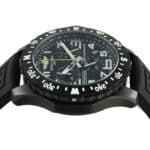 Breitling-Endurance-Pro-44-Chrono-Breitlight-Black-X82310e51b1s1 Replica