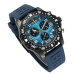 breitling-endurance-pro-44-chrono-breitlight-blue-x823101g1c1s1-replica