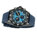 breitling-endurance-pro-44-chrono-breitlight-blue-x823101g1c1s1-replica