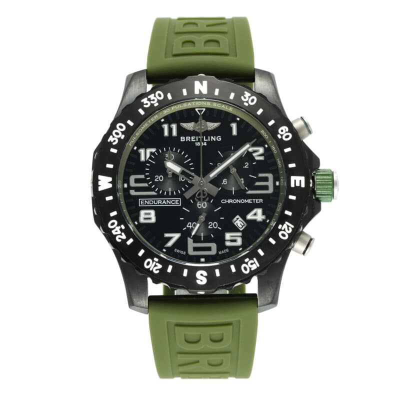 breitling-endurance-pro-44-chrono-breitlight-green-x82310d31b1s1