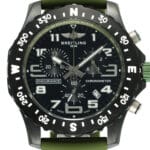 breitling-endurance-pro-44-chrono-breitlight-green-x82310d31b1s1