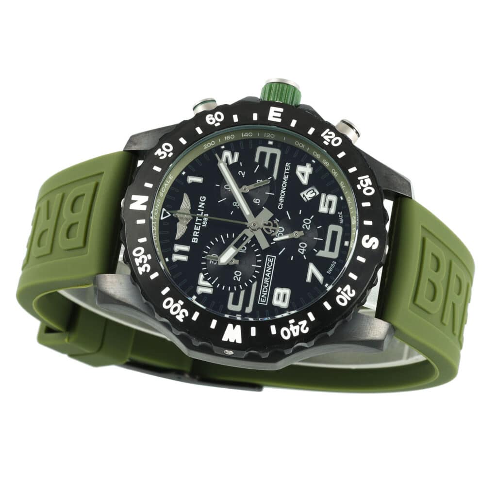 breitling-endurance-pro-44-chrono-breitlight-green-x82310d31b1s1