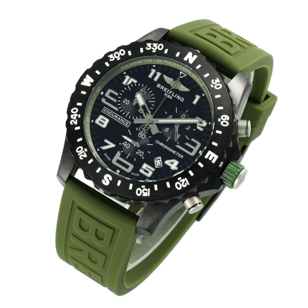 breitling-endurance-pro-44-chrono-breitlight-green-x82310d31b1s1