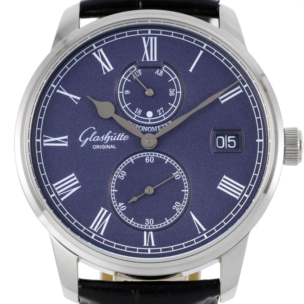 glashuette-senator-chronometer-blue-1-58-01-05-34-30