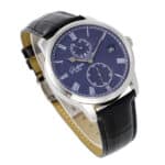 glashuette-senator-chronometer-blue-1-58-01-05-34-30