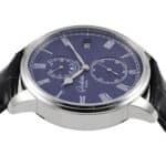 glashuette-senator-chronometer-blue-1-58-01-05-34-30