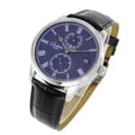 glashuette-senator-chronometer-blue-1-58-01-05-34-30