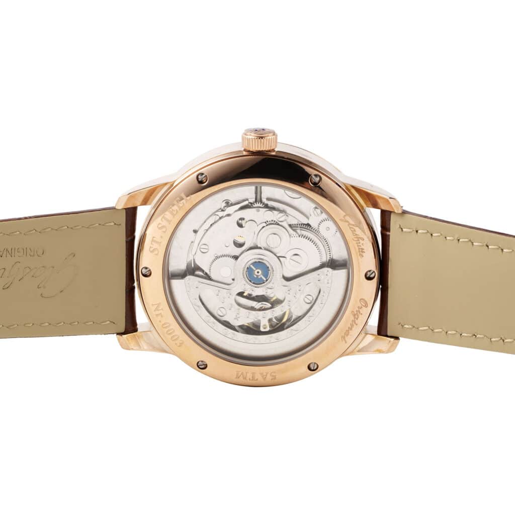 glashuette-senator-chronometer-rosegold-white-1-58-01-02-05-30