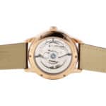 glashuette-senator-chronometer-rosegold-white-1-58-01-02-05-30