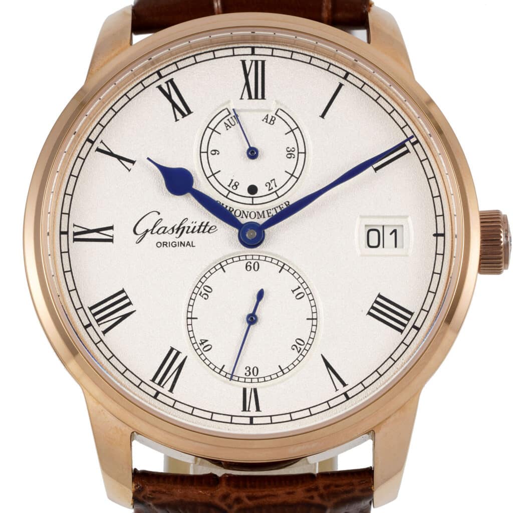 glashuette-senator-chronometer-rosegold-white-1-58-01-02-05-30