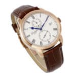 glashuette-senator-chronometer-rosegold-white-1-58-01-02-05-30