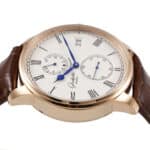 glashuette-senator-chronometer-rosegold-white-1-58-01-02-05-30