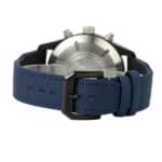 iwc-pilot-chrono-45-ceramic-blue-iw38900