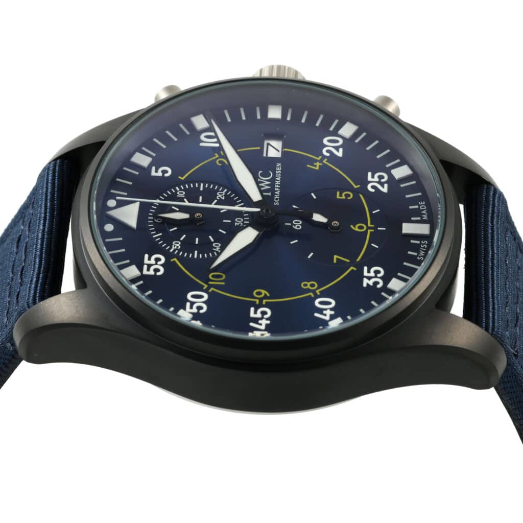 iwc-pilot-chrono-45-ceramic-blue-iw38900