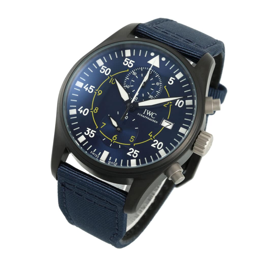 iwc-pilot-chrono-45-ceramic-blue-iw38900