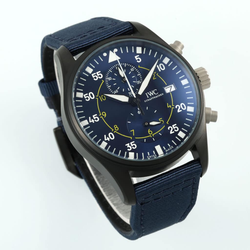 iwc-pilot-chrono-45-ceramic-blue-iw38900