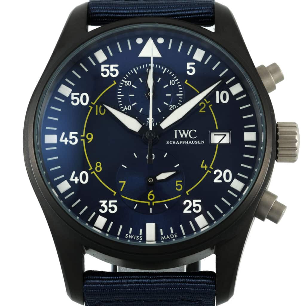 iwc-pilot-chrono-45-ceramic-blue-iw38900