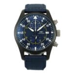 iwc-pilot-chrono-45-ceramic-blue-iw38900