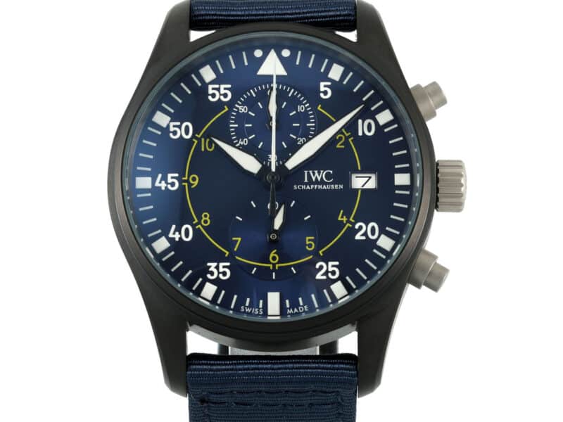 iwc-pilot-chrono-45-ceramic-blue-iw38900