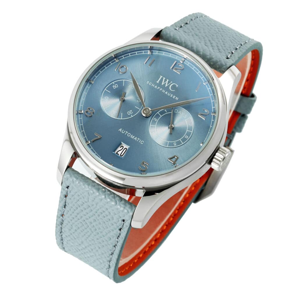 iwc-portugieser-42-wg-horizon-blue-iw501708