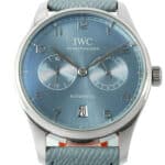 iwc-portugieser-42-wg-horizon-blue-iw501708