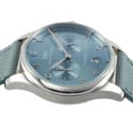 iwc-portugieser-42-wg-horizon-blue-iw501708