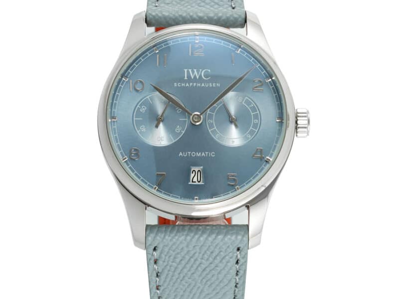 iwc-portugieser-42-wg-horizon-blue-iw501708