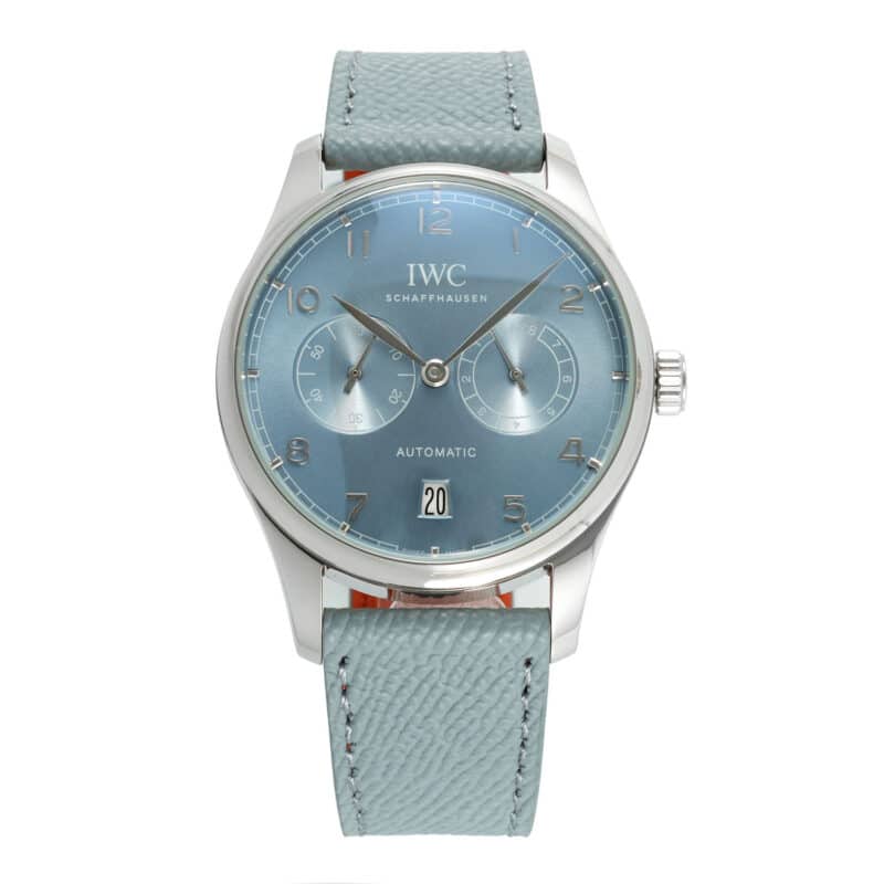 iwc-portugieser-42-wg-horizon-blue-iw501708