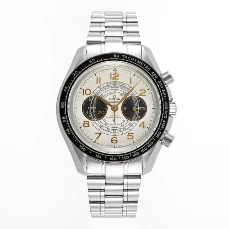 omega-speedmaster-chronoscope-43mm-steel-silver-522-30-43-51-02-001