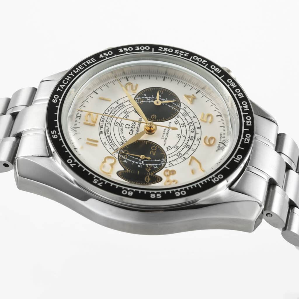 omega-speedmaster-chronoscope-43mm-steel-silver-522-30-43-51-02-001