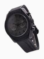 omega-speedmaster-dark-side-of-the-moon-44mm-chrono-ceramic-black-311-92-44-51-01-005