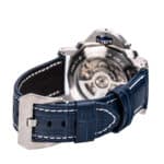 panerai-luminor-marina-pam01370-44mm-pn-026